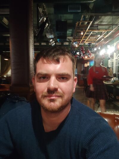  ,   , 35 ,     , c 