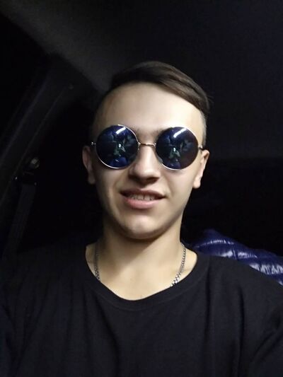  ,   , 26 ,   