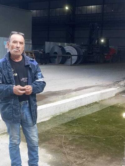 ,   , 50 ,   ,   , c , 