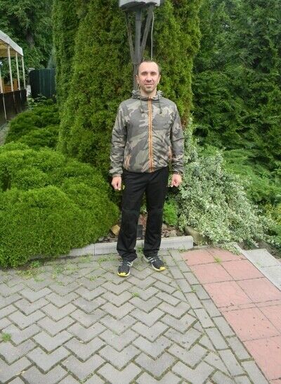 ,   , 51 ,   ,   