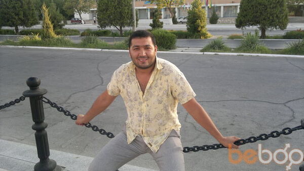  ,   Azamjon, 41 ,     , c , 
