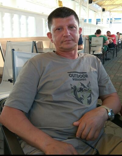   ,   , 52 ,   ,   