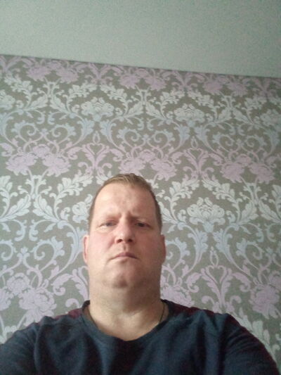  ,   , 45 ,   c 