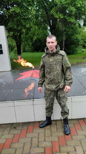  ,   , 28 ,   c 