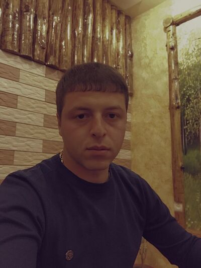  ,   Garo, 36 ,   ,   , c 