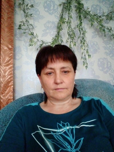  ,   , 100 ,  