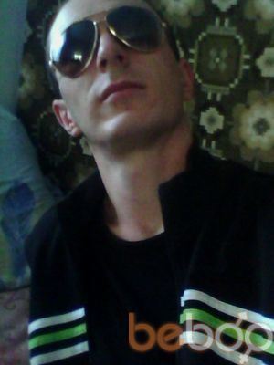  3177954  PRIME, 34 ,    