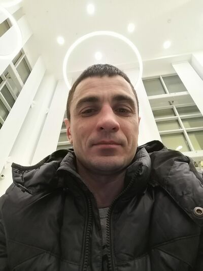  -,   , 36 ,   ,   , c , 