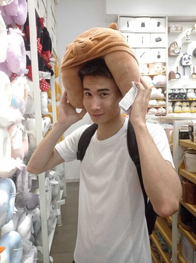  ,   Ersayyn, 21 ,   ,   