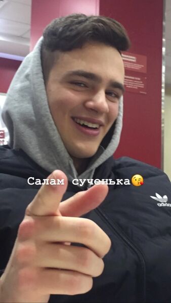  -,   , 22 ,   ,   , c 
