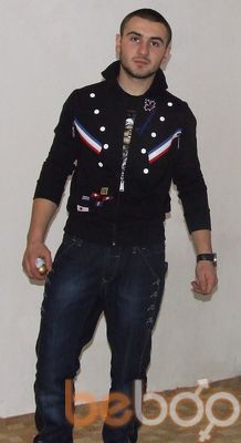  ,   Armyan, 35 ,   ,   , c , 
