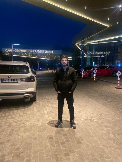  ,   , 27 ,   ,   