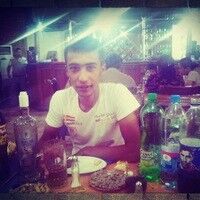  ,   Muxammadali, 31 ,  
