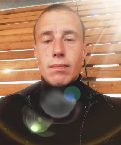  -,   , 33 ,   ,   , c 