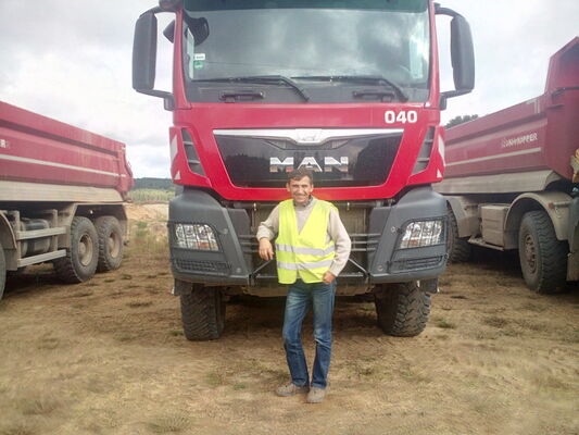  Belchatow,   , 54 ,   
