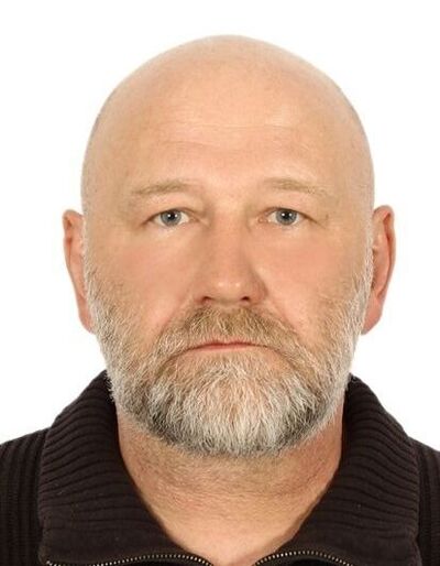  ,   ALIAKSEI, 55 ,   ,   