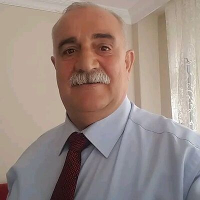  Cotonou,   Landre, 71 ,   ,   