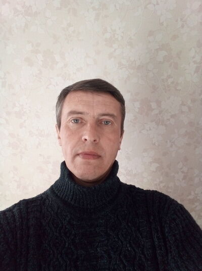  ,   , 54 ,   ,   , c 
