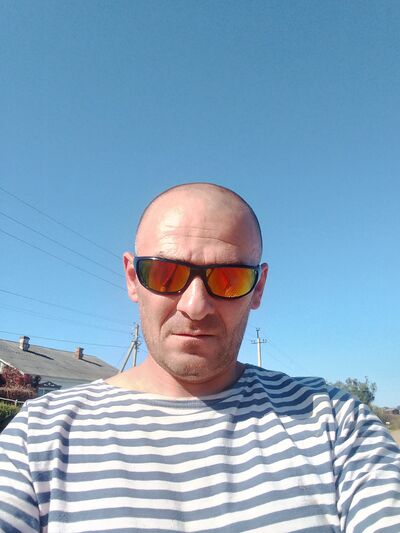  ,   , 45 ,   ,   , c , 