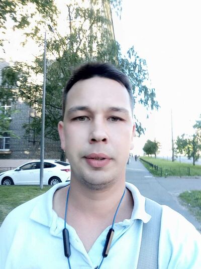  -,   IConstantin, 34 ,   ,   , c , 