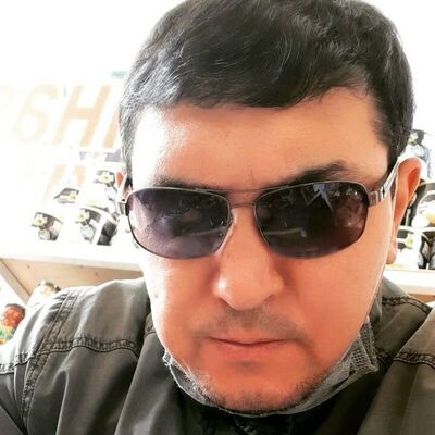  ,   Mansur, 47 ,   ,   , c 