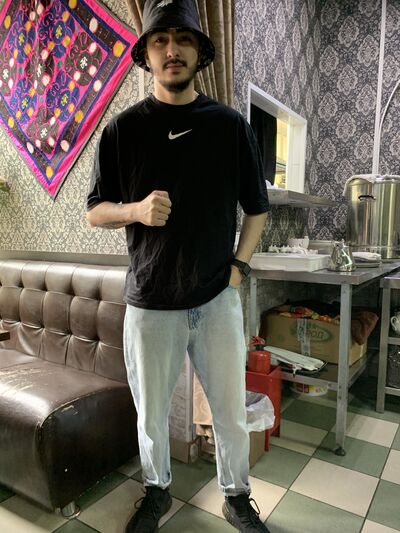  ,   Daler, 30 ,   ,   , c 