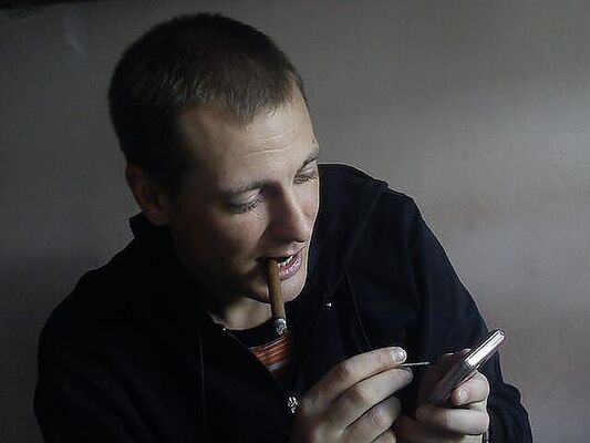  Charenton-le-Pont,   , 25 ,   ,   