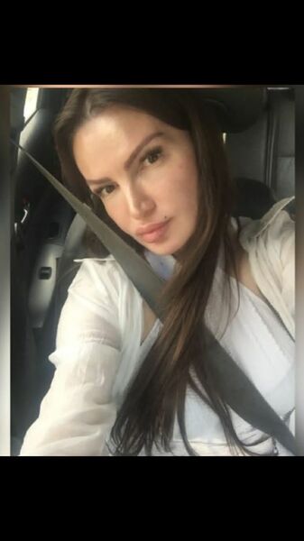  ,   Nina, 36 ,   ,   