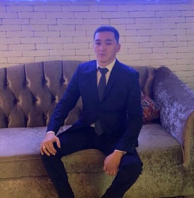  ,   Esiman, 34 ,   ,   