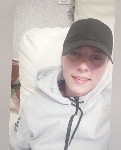  ,   , 26 ,   ,   , c 