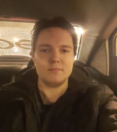  -,   , 30 ,  