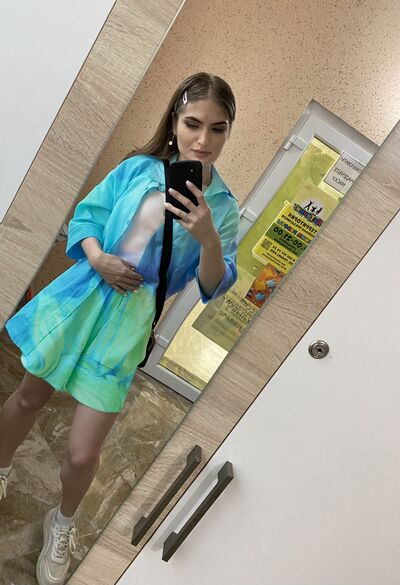  ,   , 28 ,   c 