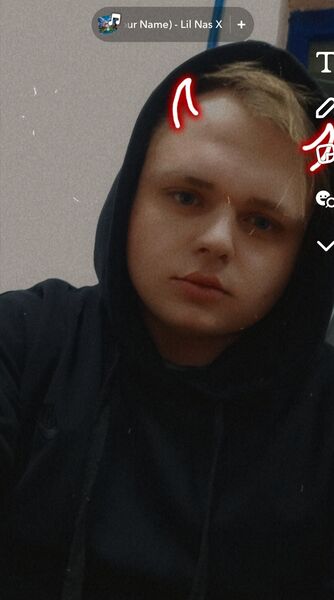  ,   Kostya, 21 ,   ,   , c , 