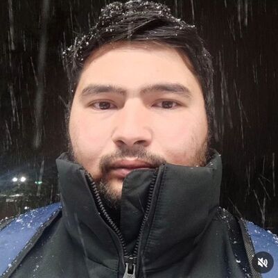  ,   Agageldi, 30 ,   ,   , c 