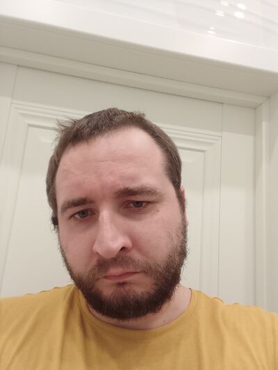  --,   , 34 ,   ,   