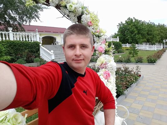  ,   Calian, 31 ,  