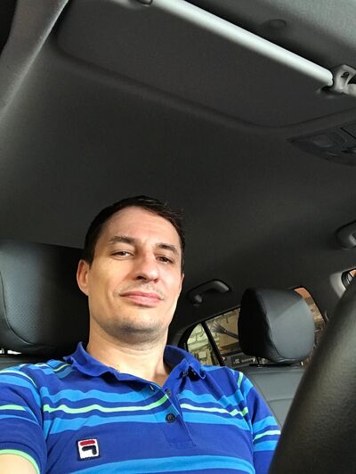  ,   Alex, 45 ,   ,   