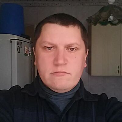  ,   , 40 ,     , c 