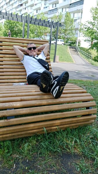  ,   ˸, 47 ,     , c , 