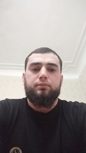  ,   Maga, 34 ,   ,   