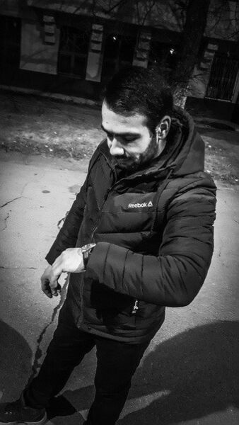 ,   Marat, 28 ,   ,   , c 