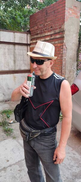  -,   , 49 ,   ,   