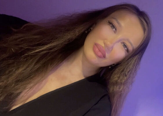  ,   Anastasia, 26 ,  