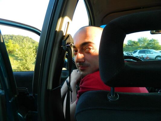  ,   Otarchik, 40 ,   ,   , c 