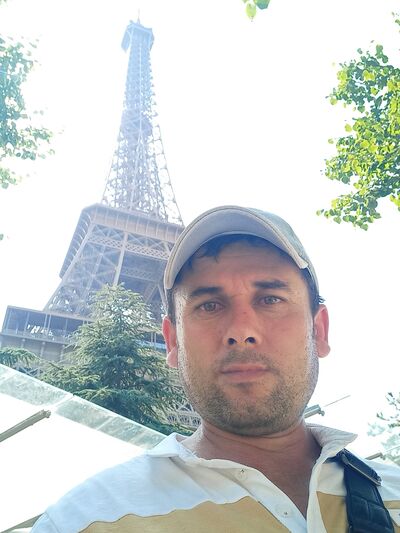  Praha,   , 37 ,   ,   