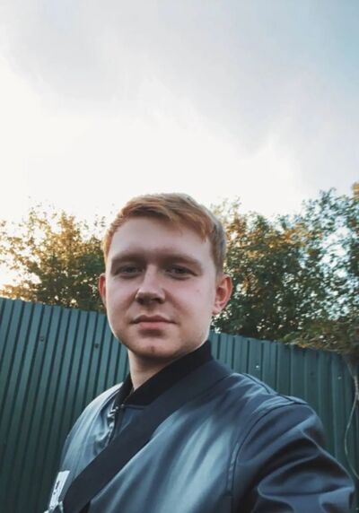   ,   Aleksei, 23 ,   ,   , 