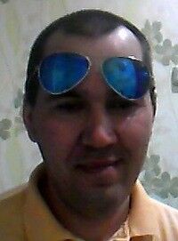  -,   , 48 ,   ,   , c 
