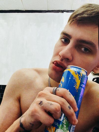  -,   Sam, 30 ,   ,   , 