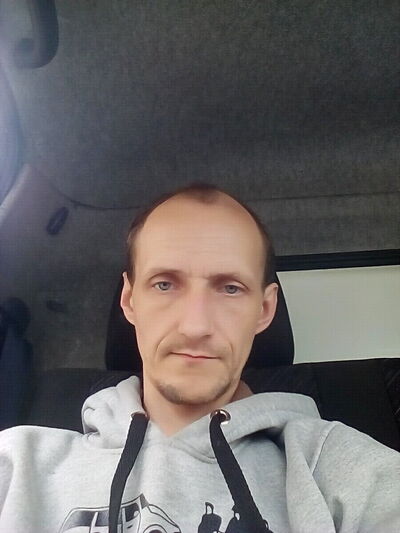  ,   , 47 ,   c 