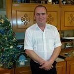  ,   , 55 ,   ,   , c , 